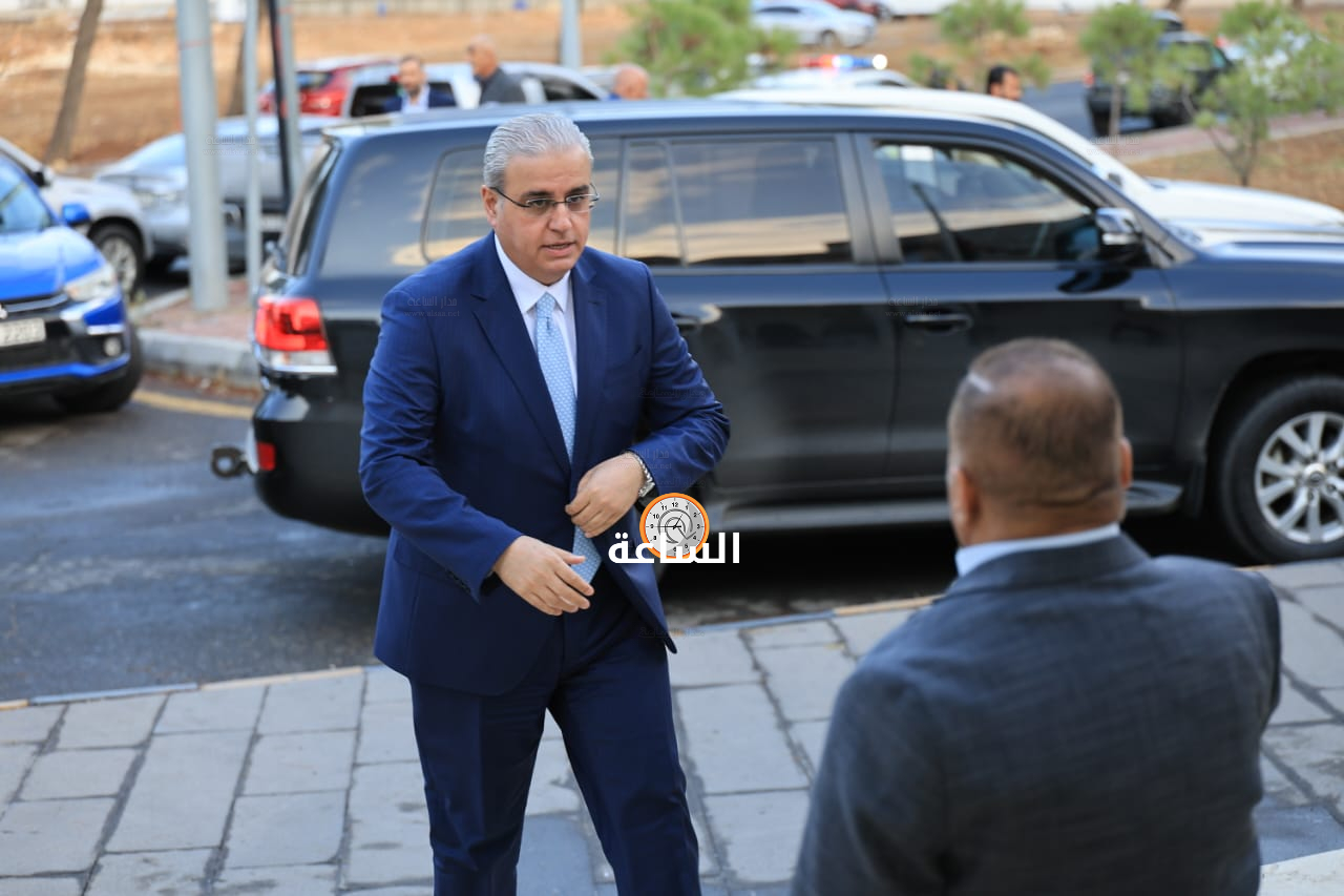 Madar Al-Saa Images 0.22933017172032621