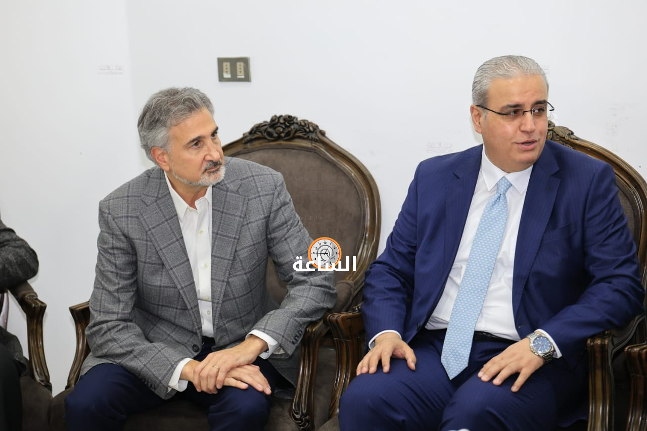 Madar Al-Saa Images 0.8828719817598064