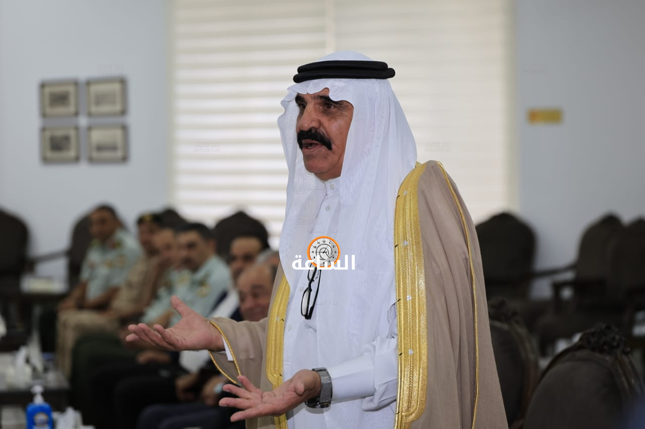 Madar Al-Saa Images 0.4524672864100283