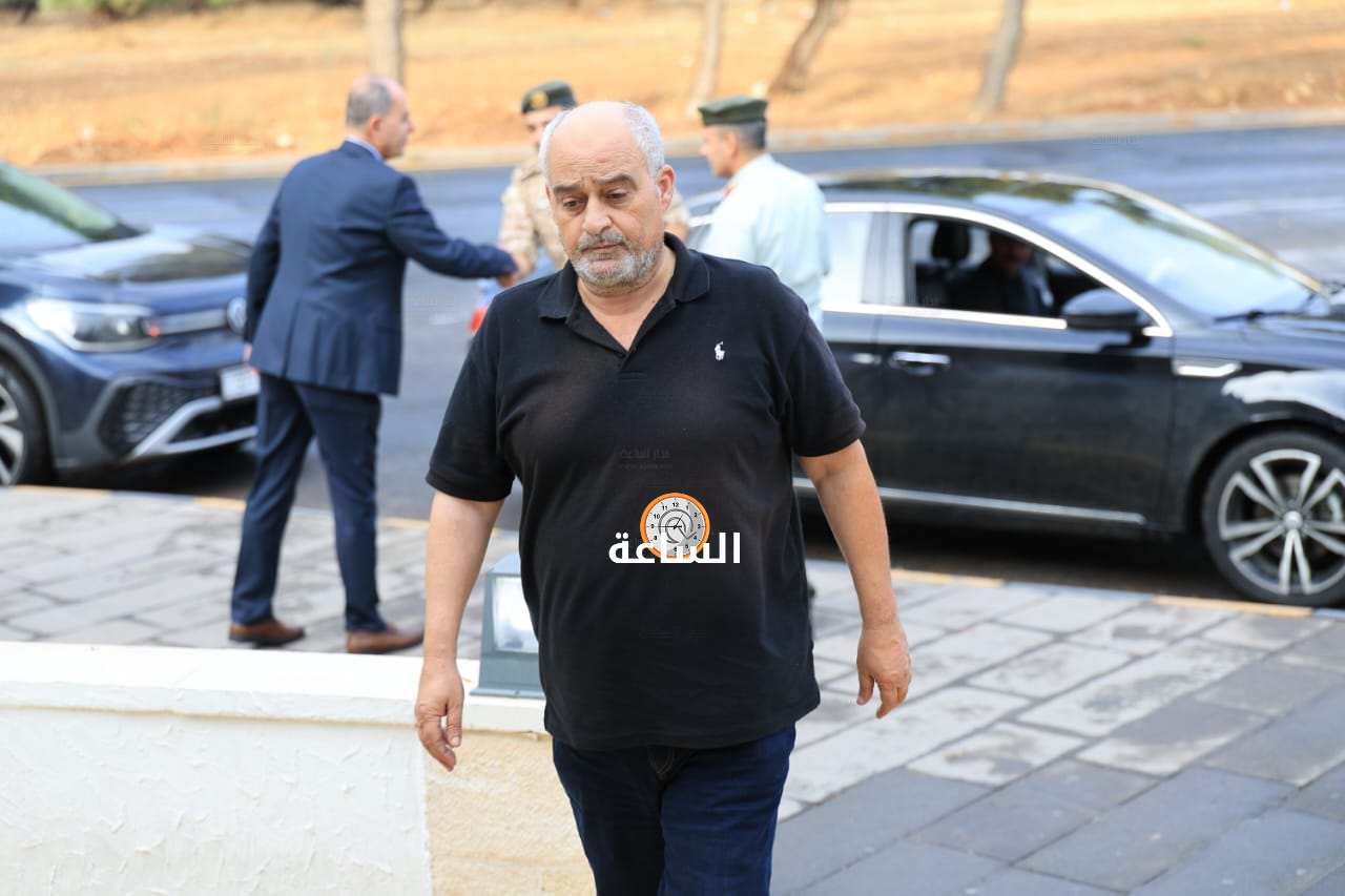 Madar Al-Saa Images 0.5226742114645572