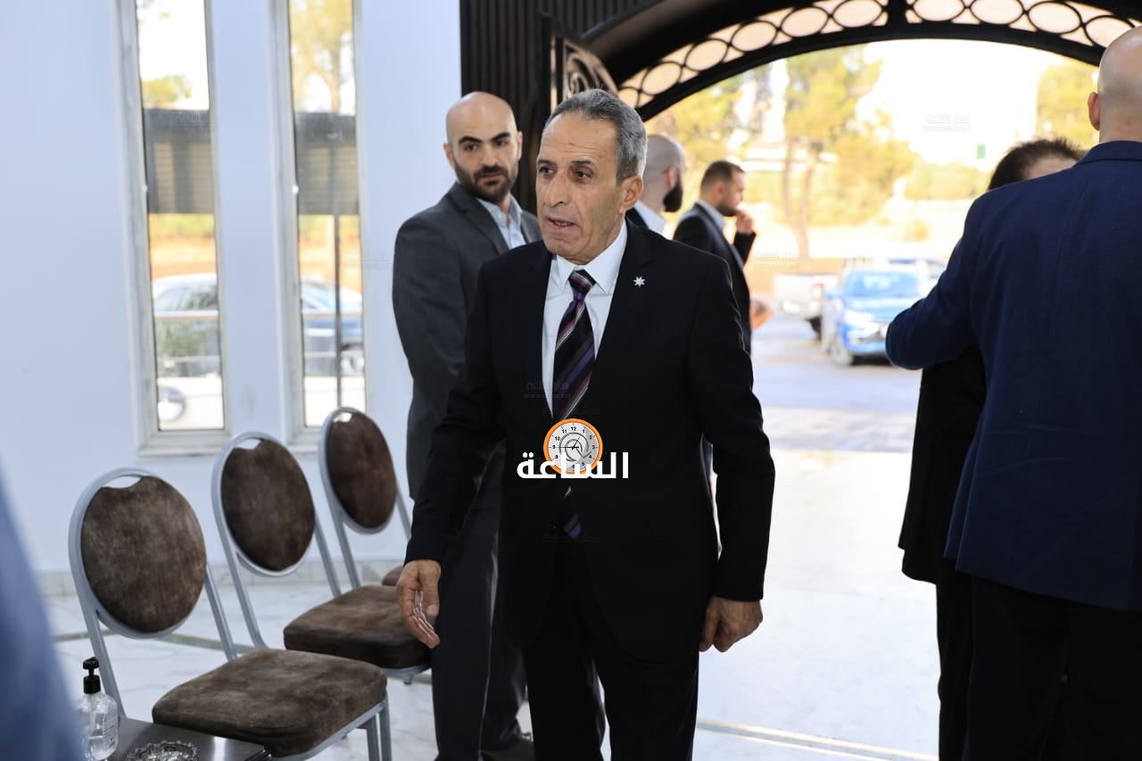 Madar Al-Saa Images 0.01956826196076933