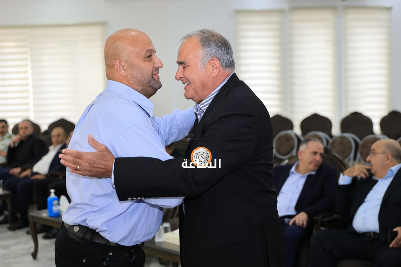 Madar Al-Saa Images 0.9130136936116972