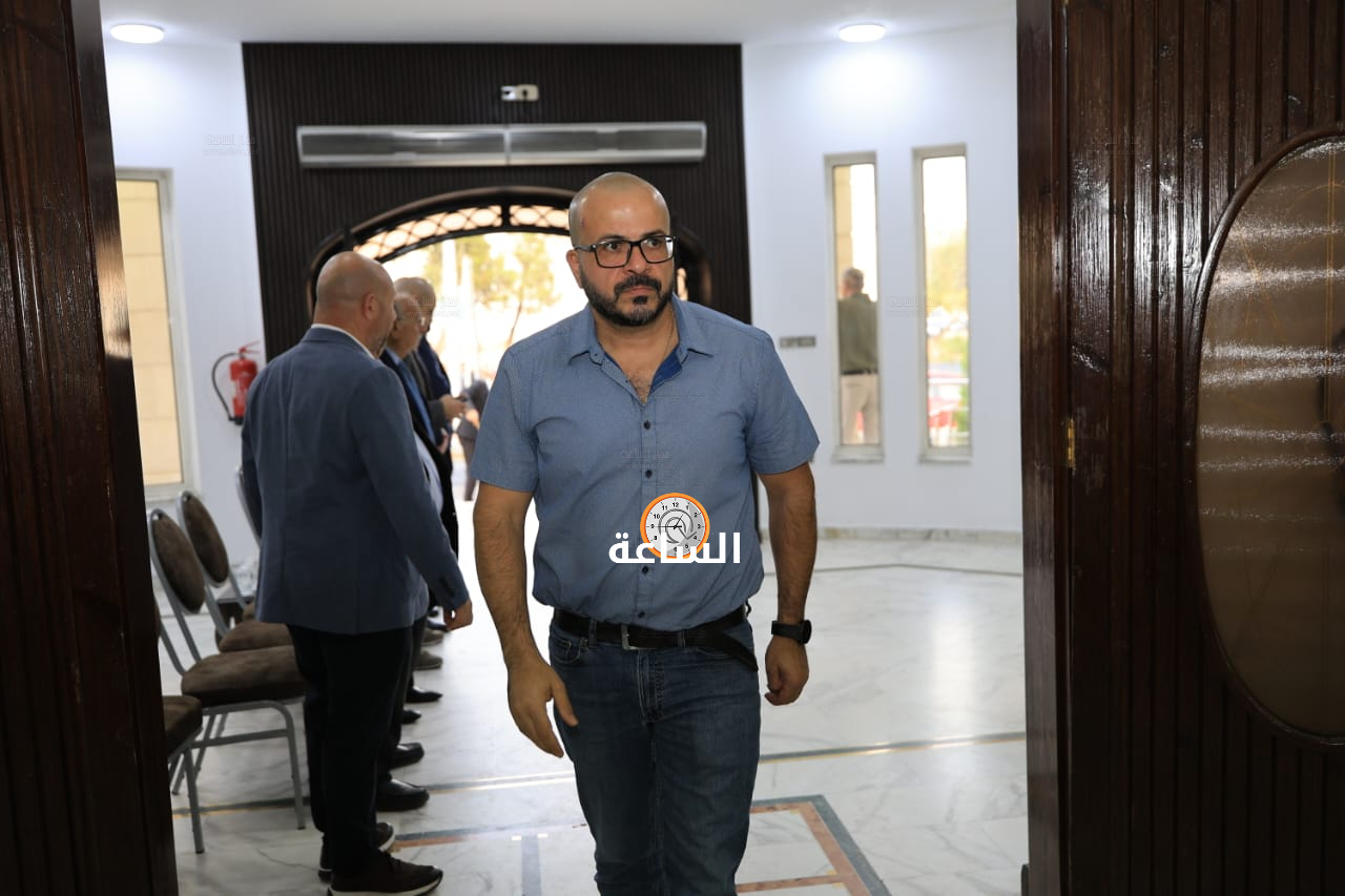 Madar Al-Saa Images 0.852017141634309