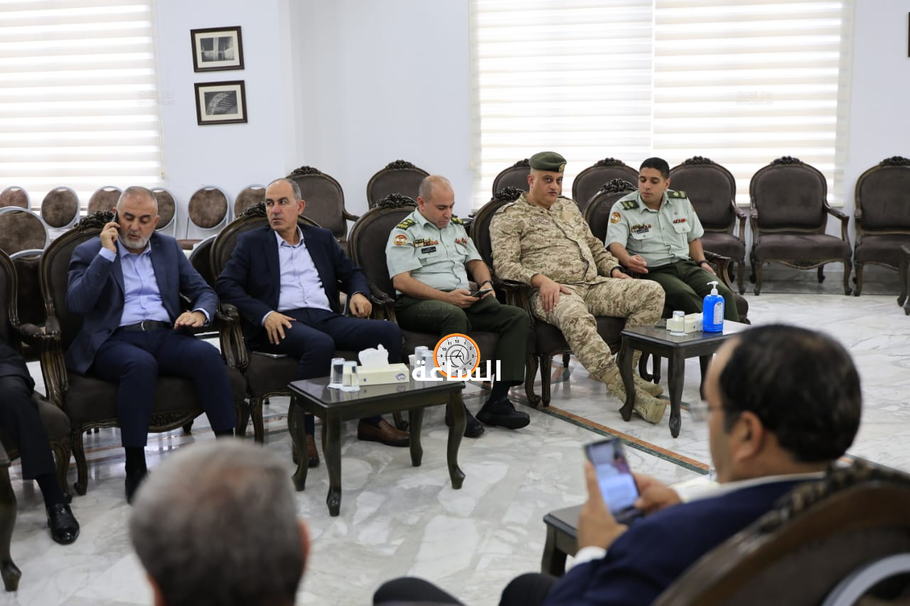 Madar Al-Saa Images 0.6748294692707443