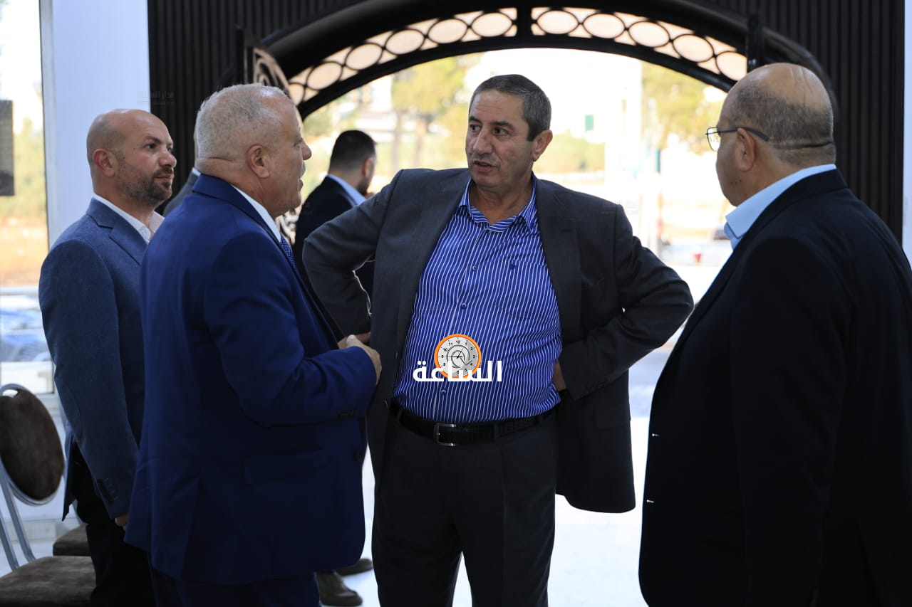 Madar Al-Saa Images 0.08722634038779897