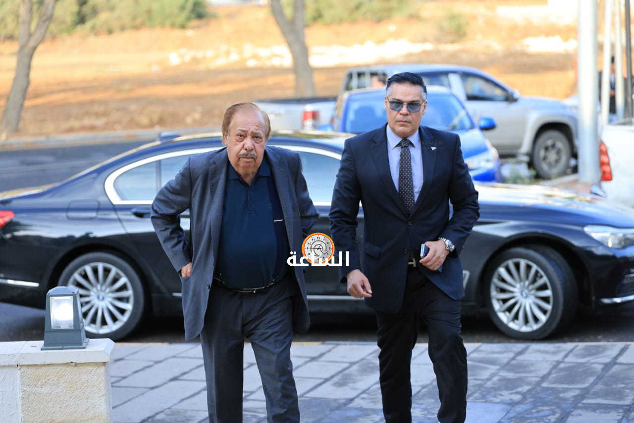 Madar Al-Saa Images 0.607746878959565