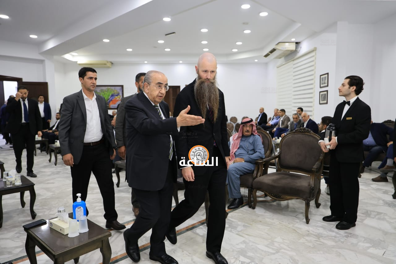 Madar Al-Saa Images 0.10230977602281299