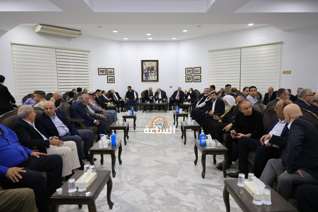 Madar Al-Saa Images 0.1393504019475612