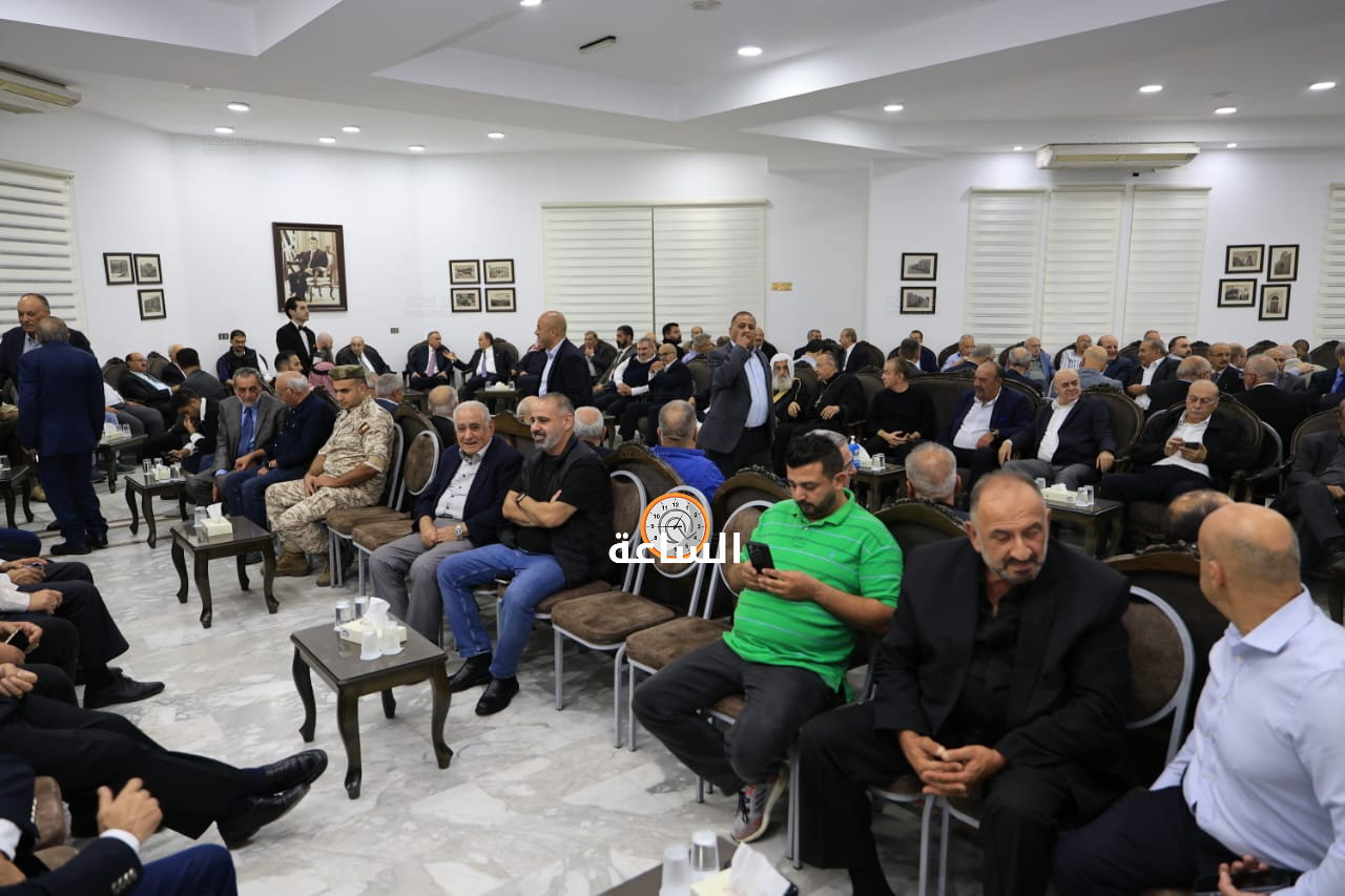 Madar Al-Saa Images 0.11739659944626613