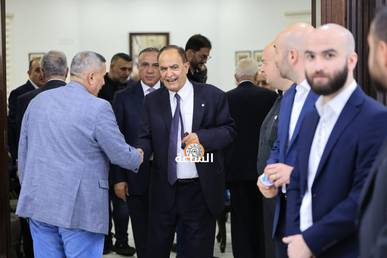 Madar Al-Saa Images 0.6623316022404406