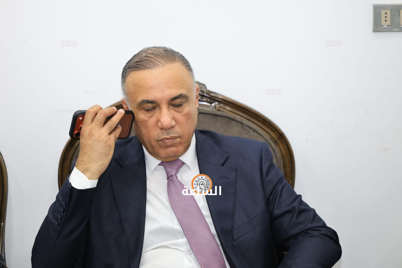 Madar Al-Saa Images 0.381999160716458