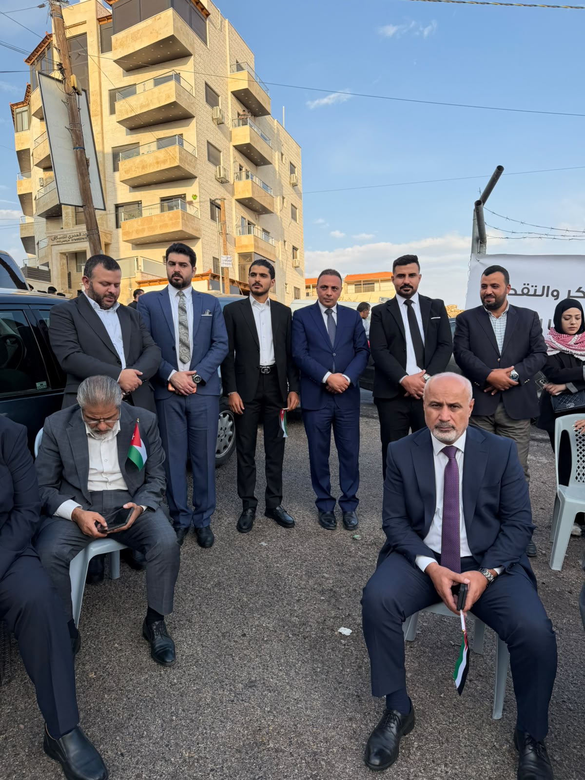 Madar Al-Saa Images 0.7218756649059446