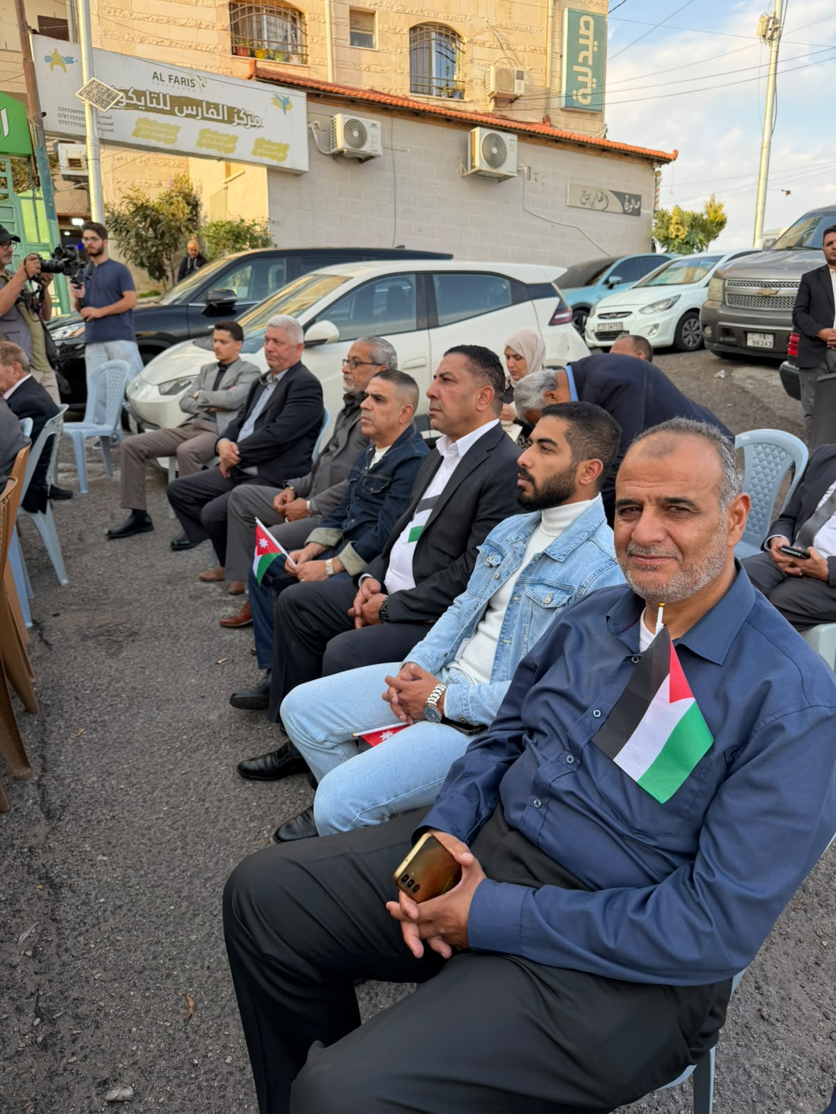 Madar Al-Saa Images 0.718982827835972
