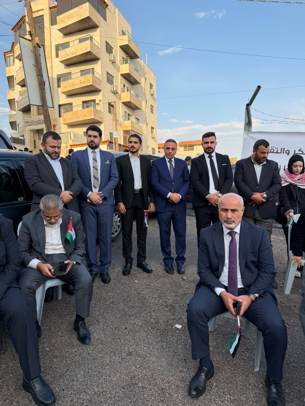 Madar Al-Saa Images 0.17752633532911244