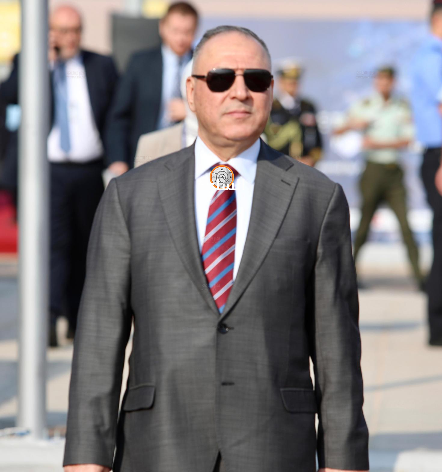 Madar Al-Saa Images 0.8467048269023206