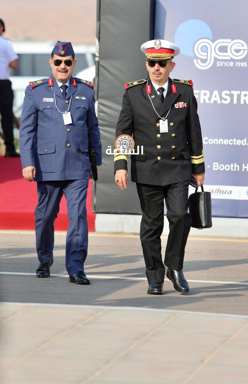Madar Al-Saa Images 0.20637104237761728