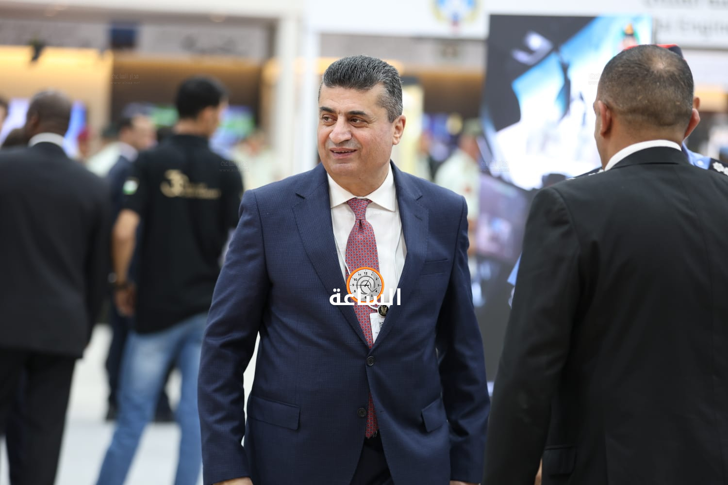Madar Al-Saa Images 0.6140052740839922