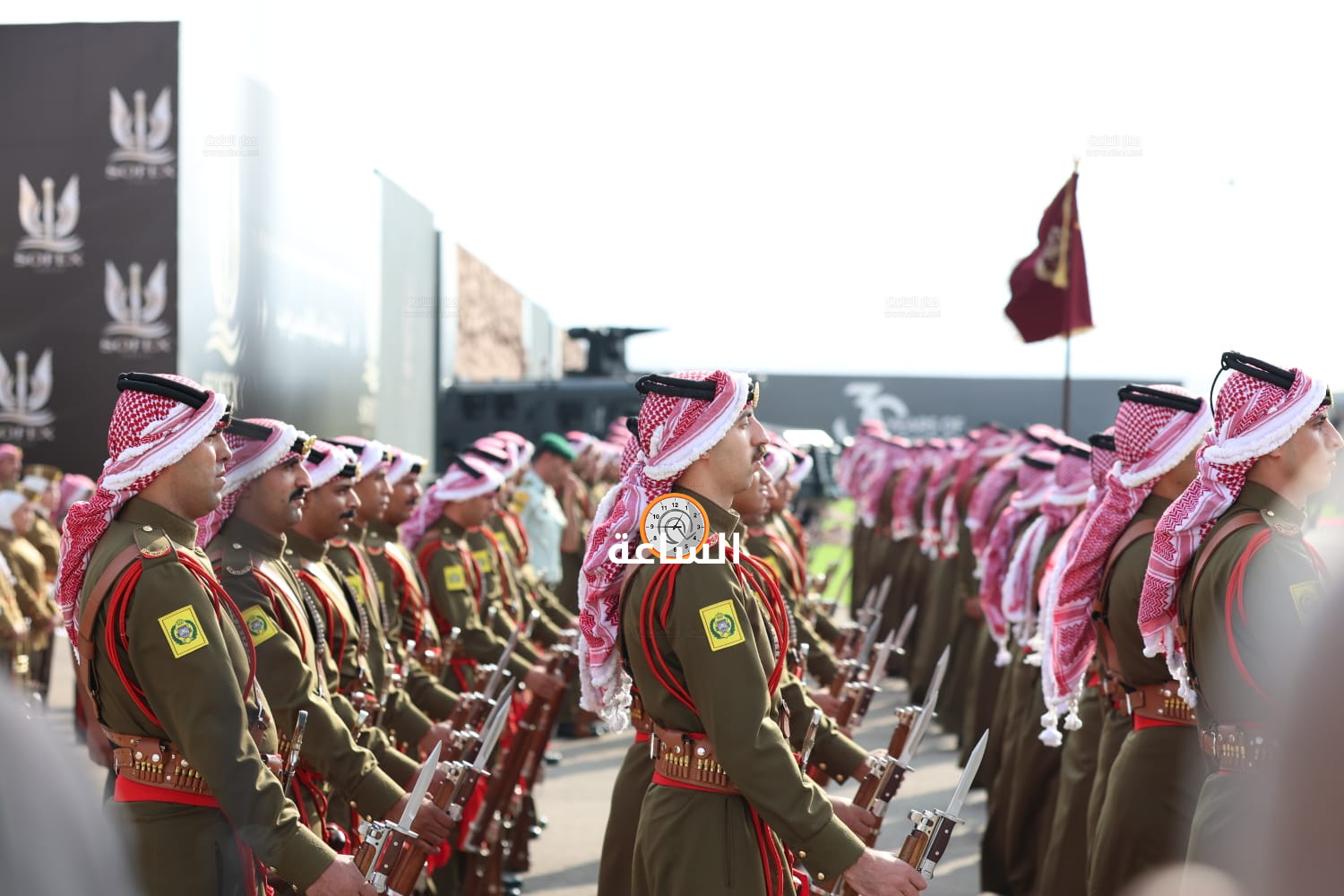 Madar Al-Saa Images 0.8674308461500464