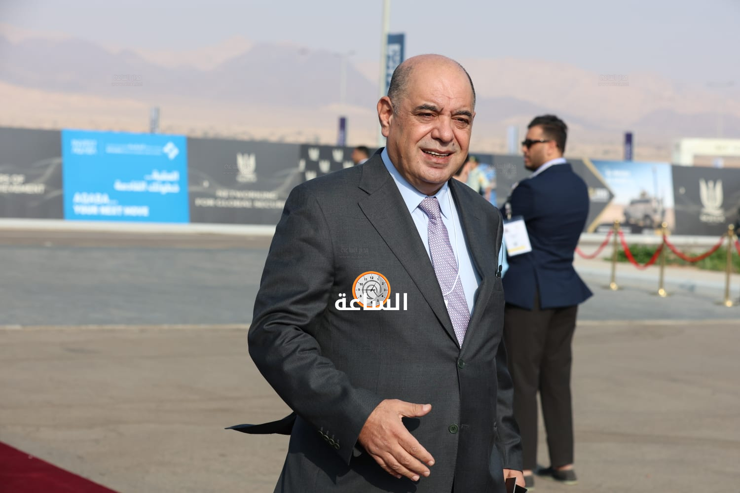 Madar Al-Saa Images 0.341258712075579
