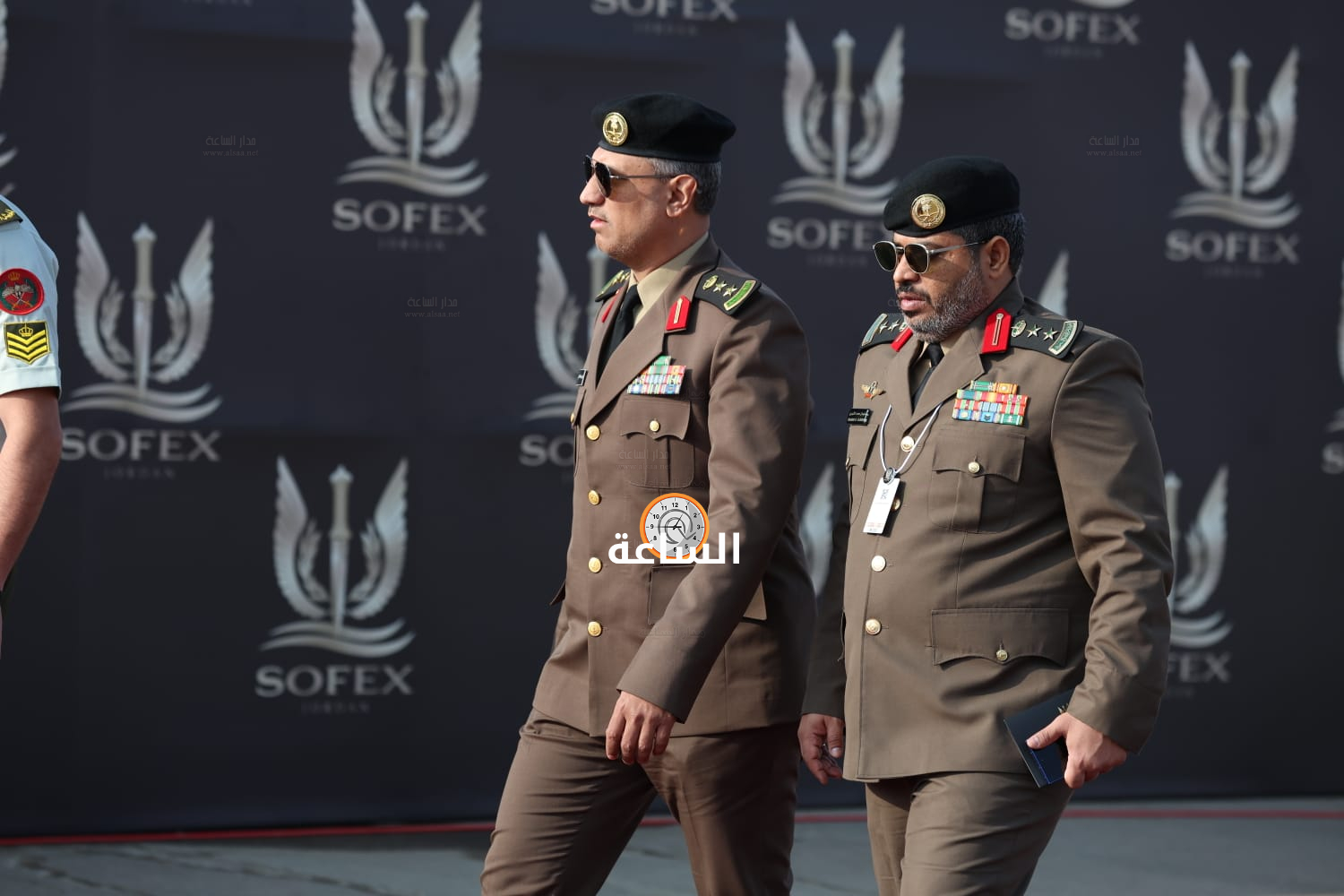 Madar Al-Saa Images 0.9896964982144008