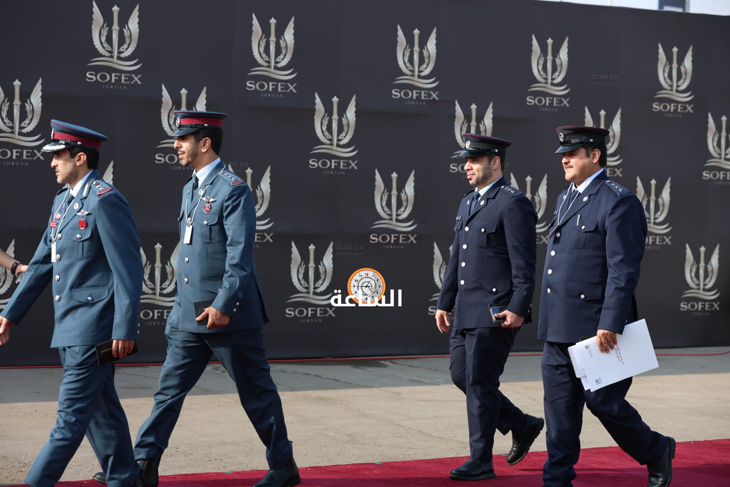 Madar Al-Saa Images 0.9280030345764