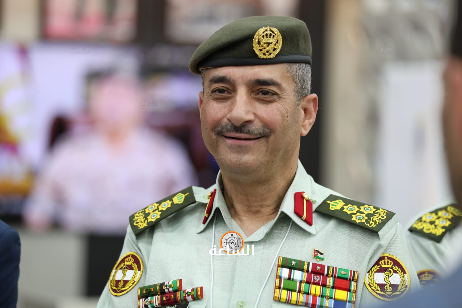 Madar Al-Saa Images 0.5900800382176946