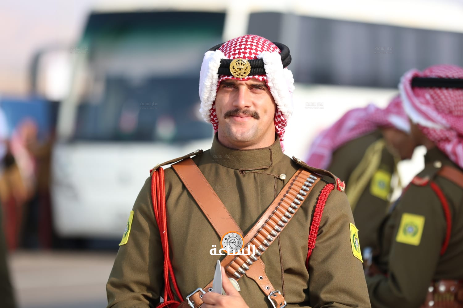 Madar Al-Saa Images 0.5767977520366303