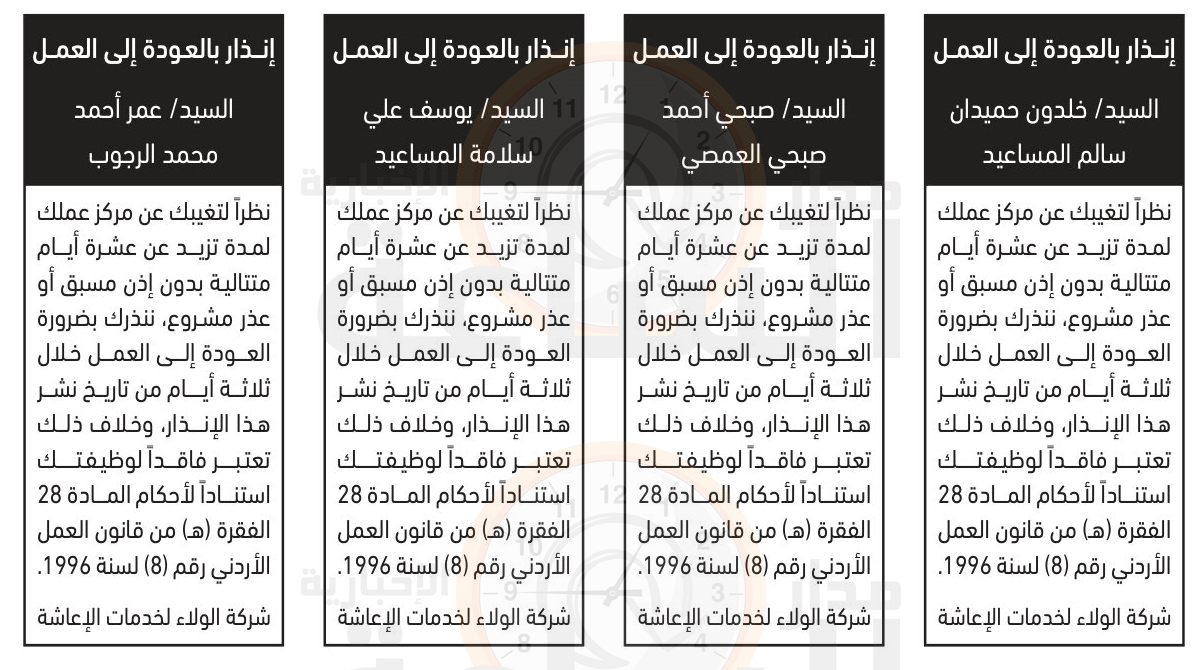 Madar Al-Saa Images 0.6775354344286534