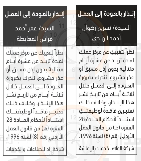 Madar Al-Saa Images 0.9618021360934021