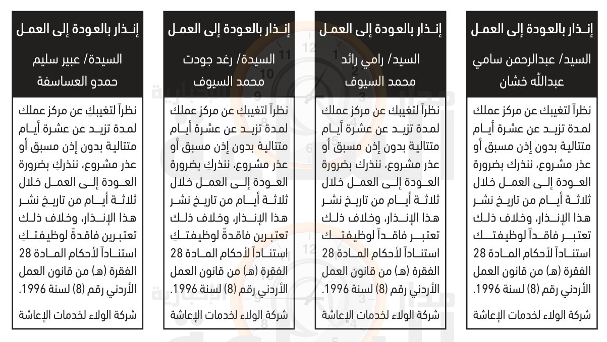 Madar Al-Saa Images 0.4847562997883845