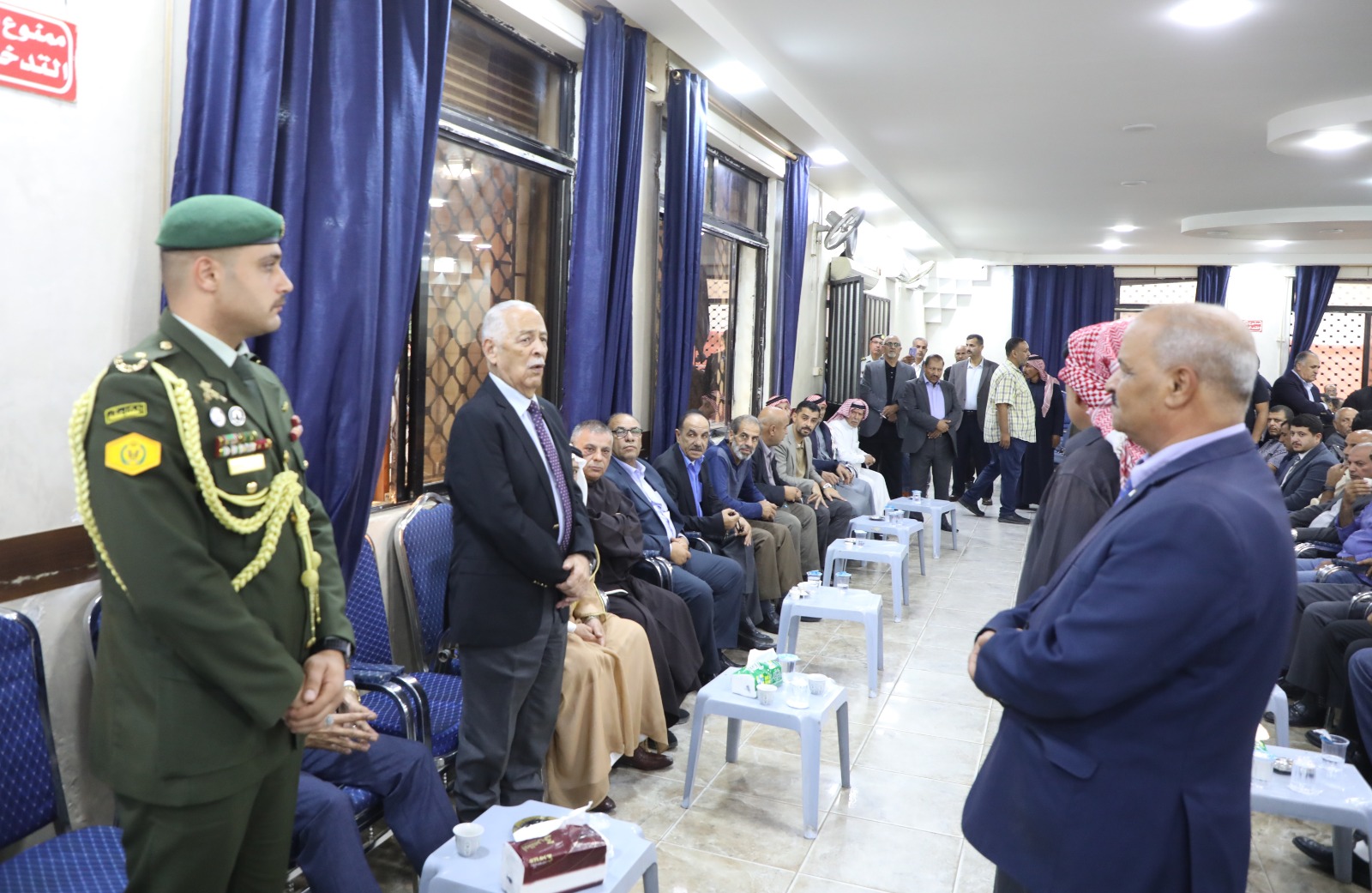 Madar Al-Saa Images 0.20297392017209903