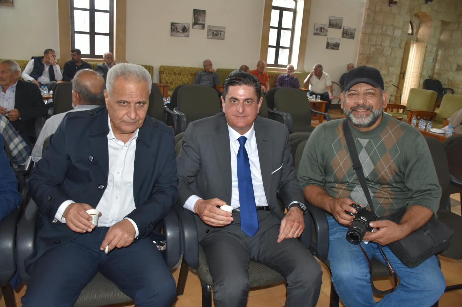 Madar Al-Saa Images 0.8376587928352792