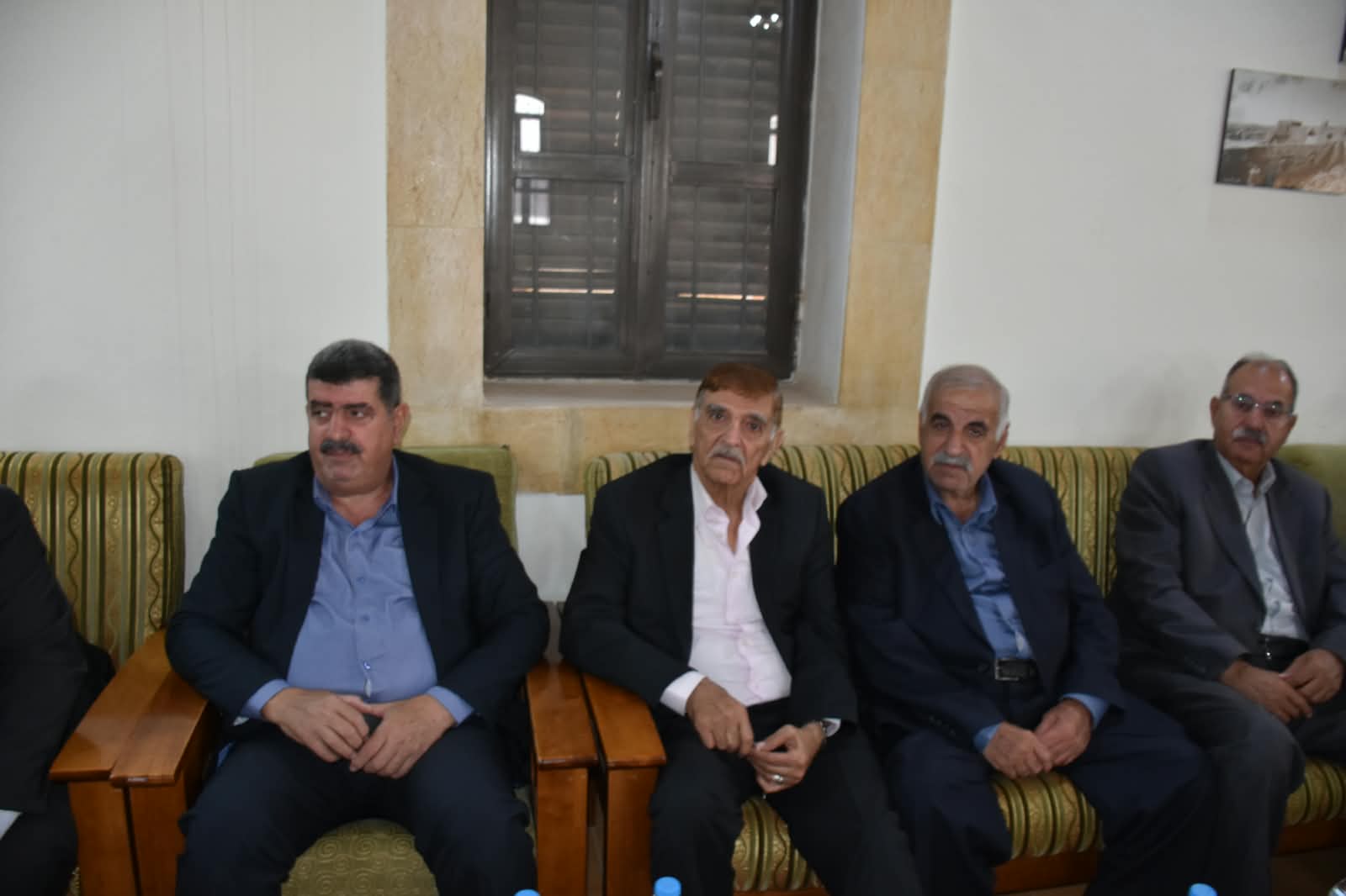 Madar Al-Saa Images 0.2600392979876136