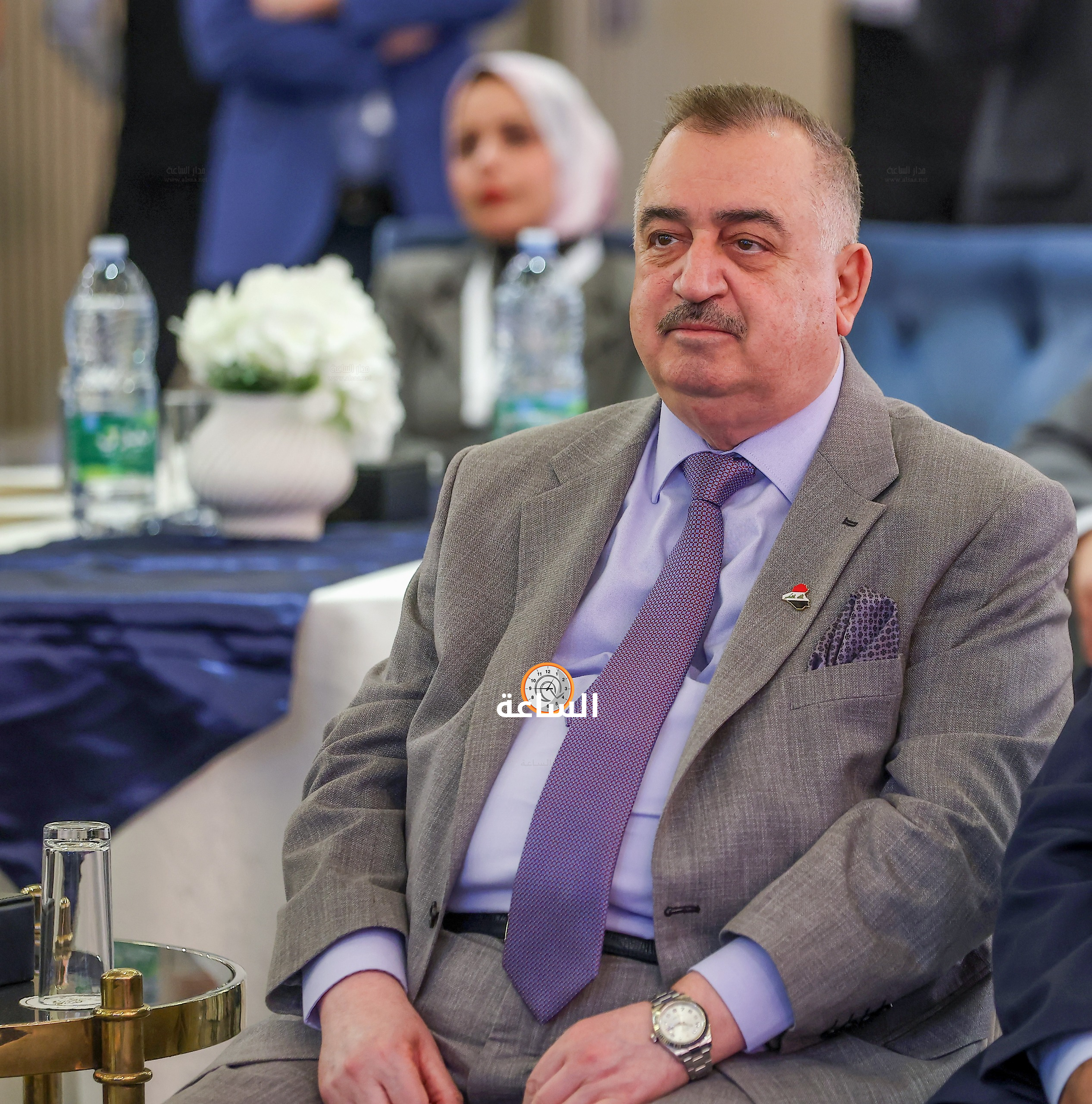 Madar Al-Saa Images 0.17430091032015793