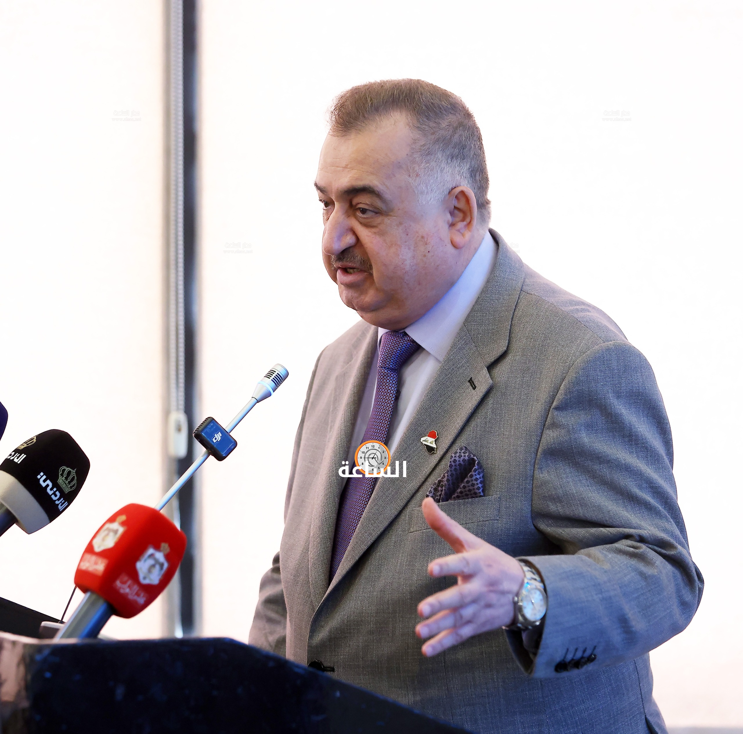 Madar Al-Saa Images 0.866792239951523