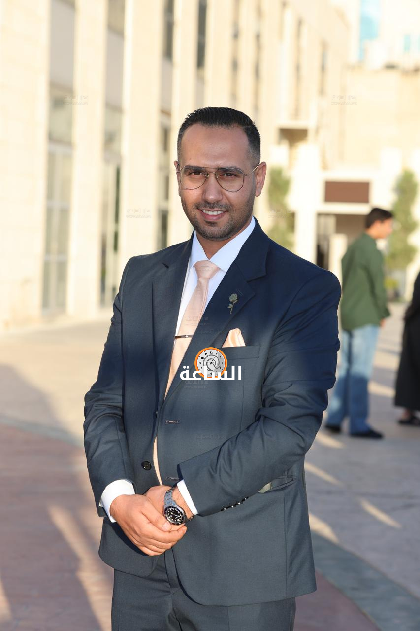 Madar Al-Saa Images 0.1075173656614764