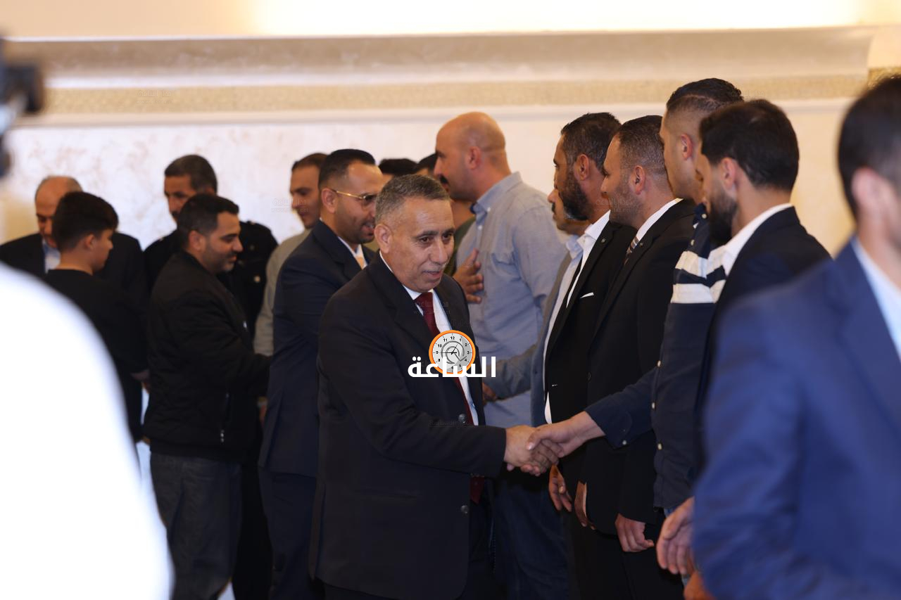 Madar Al-Saa Images 0.36283710694726545