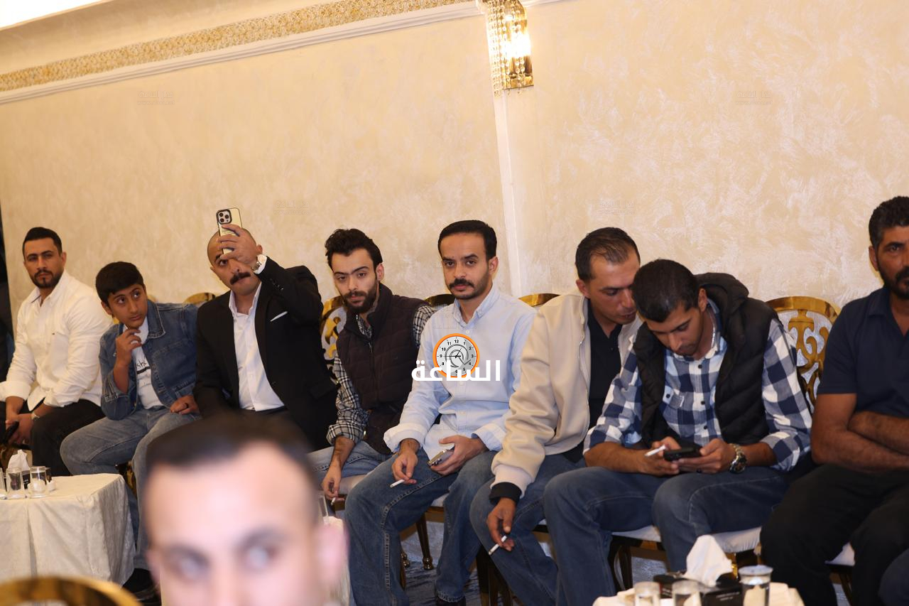 Madar Al-Saa Images 0.6947637921667201