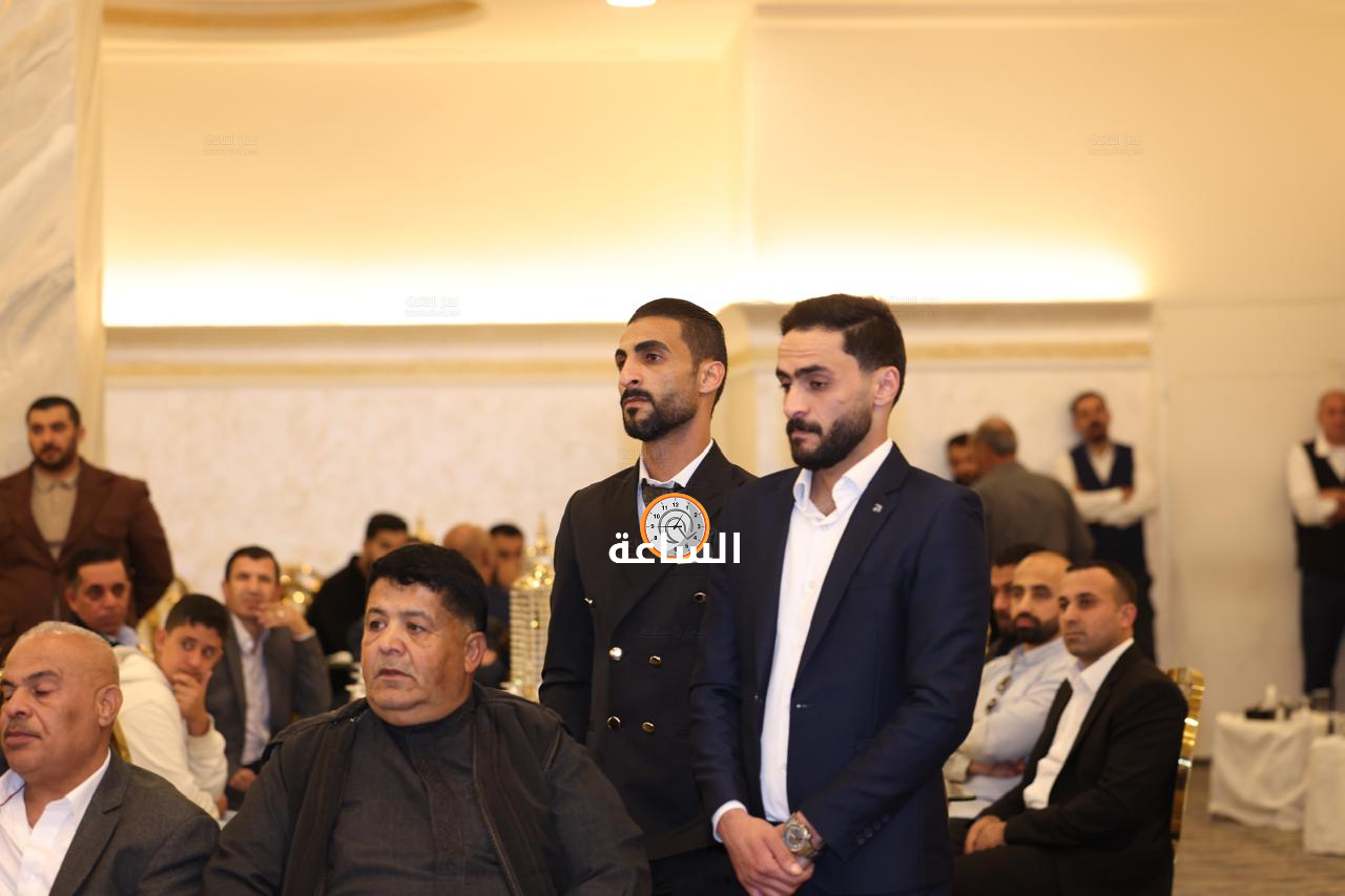 Madar Al-Saa Images 0.9185982759250436