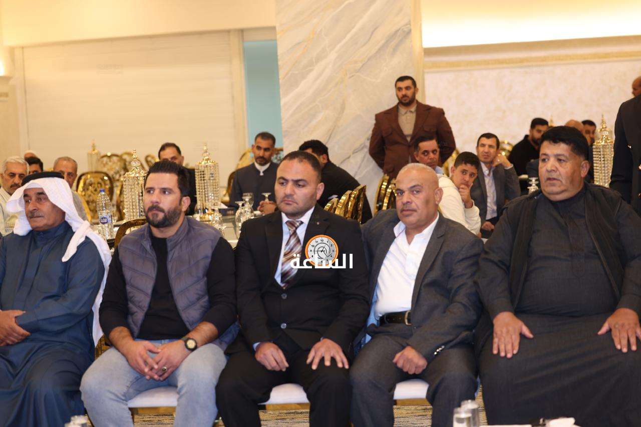 Madar Al-Saa Images 0.9782426857583123