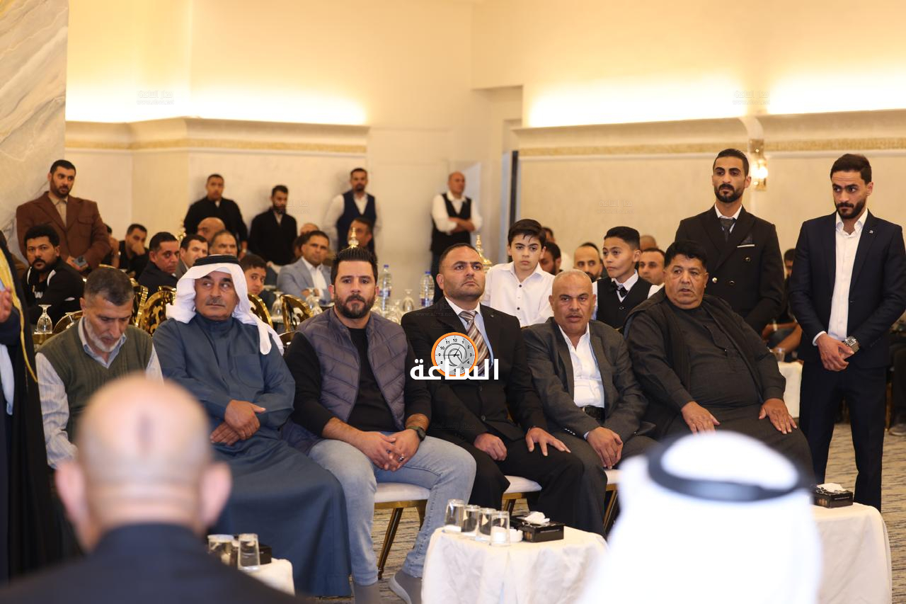 Madar Al-Saa Images 0.8638767347296306