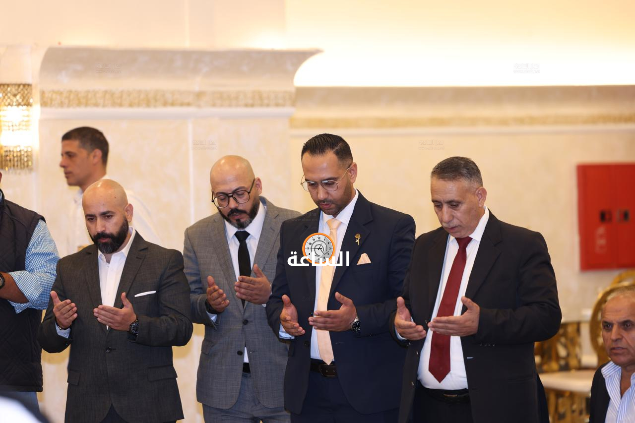 Madar Al-Saa Images 0.30626343180832527