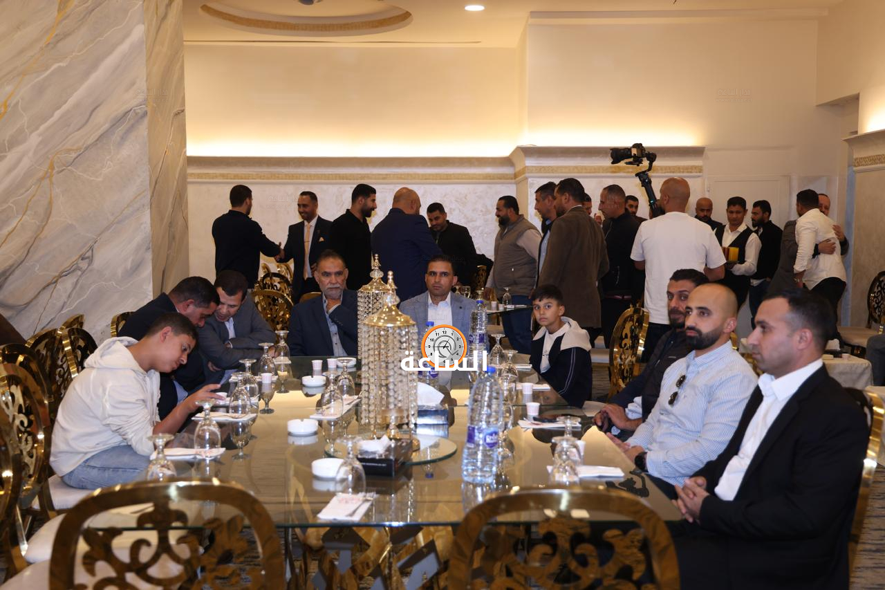 Madar Al-Saa Images 0.9266717632917042