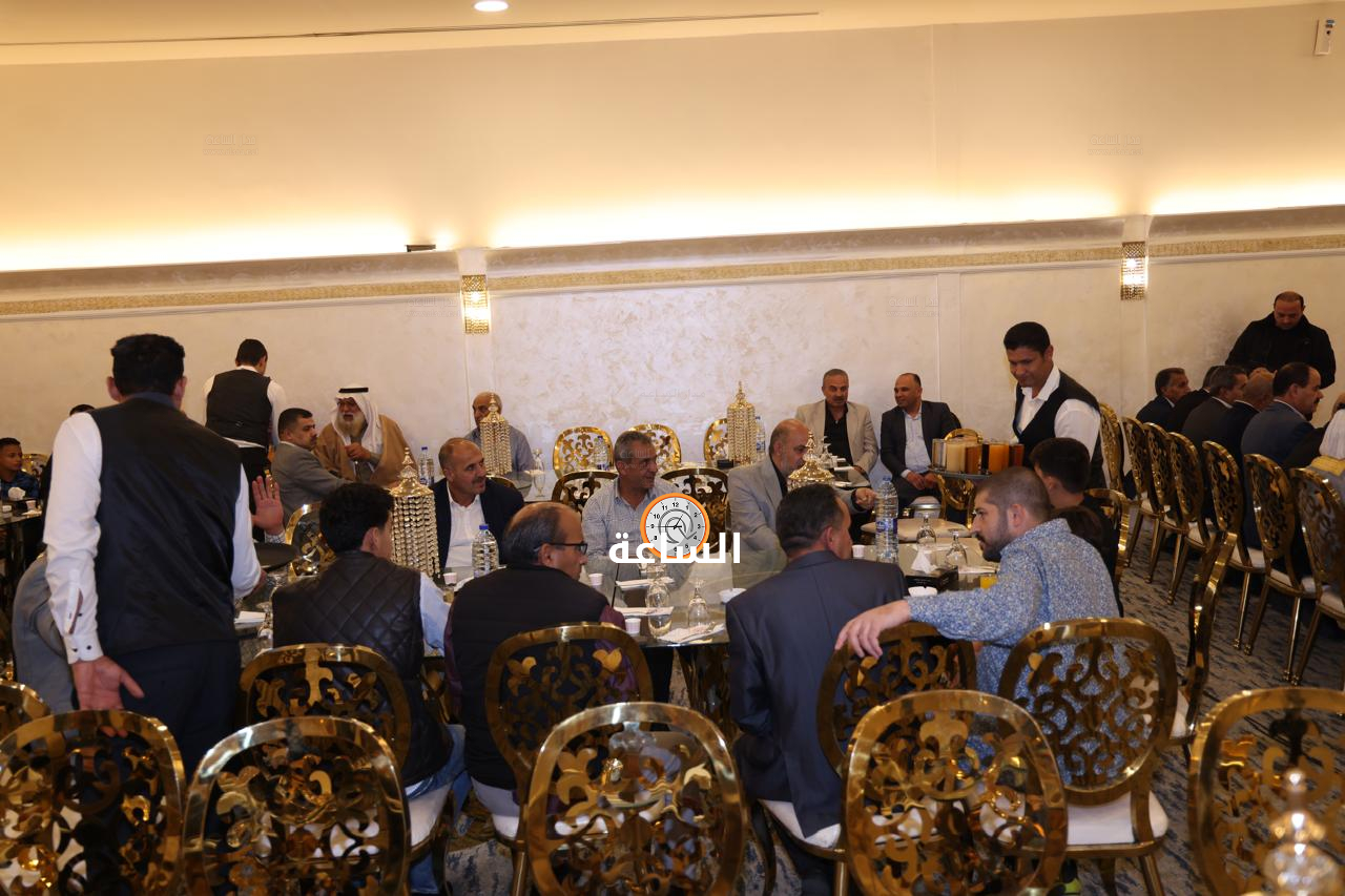 Madar Al-Saa Images 0.4205403836653071