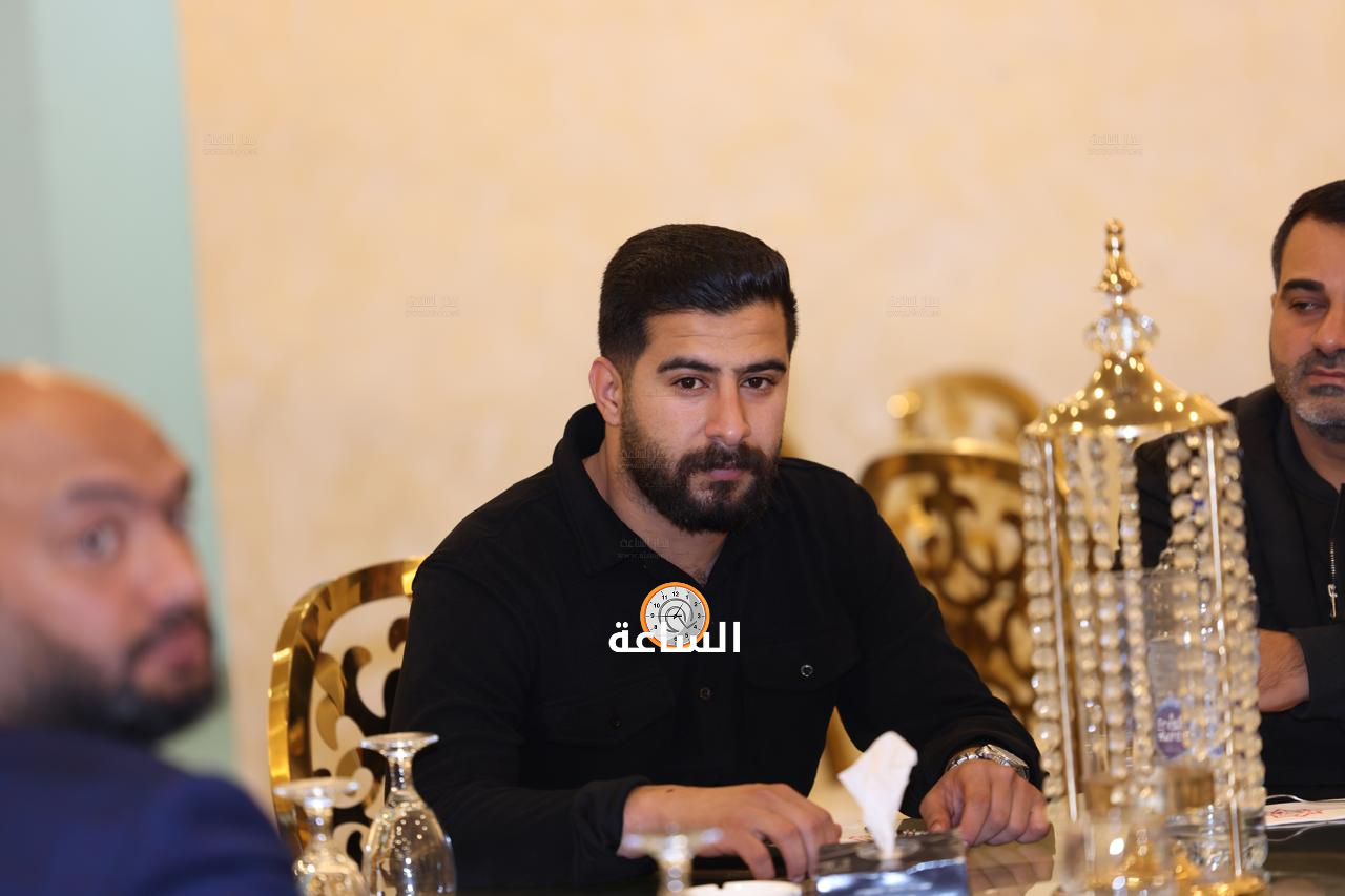 Madar Al-Saa Images 0.40507340955061055