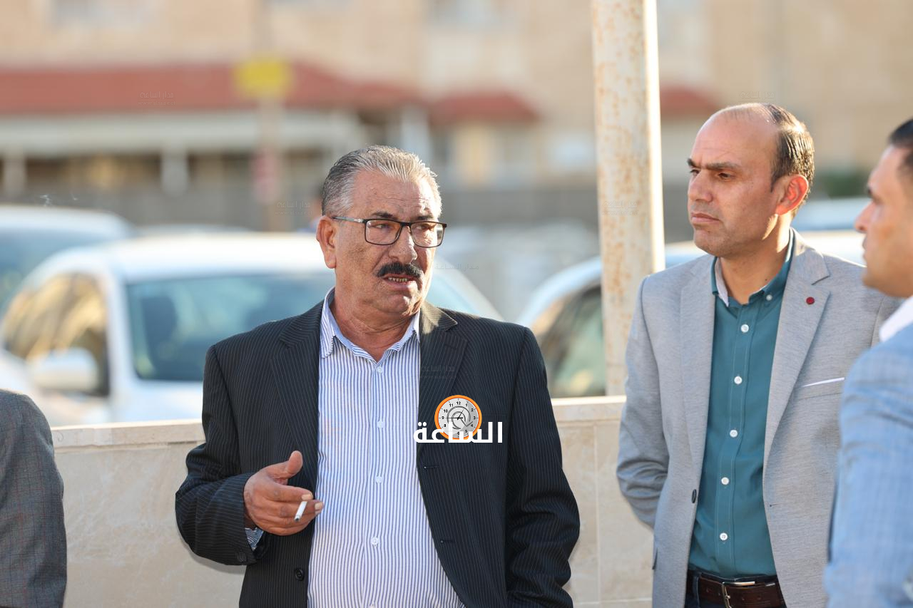 Madar Al-Saa Images 0.328305763428819