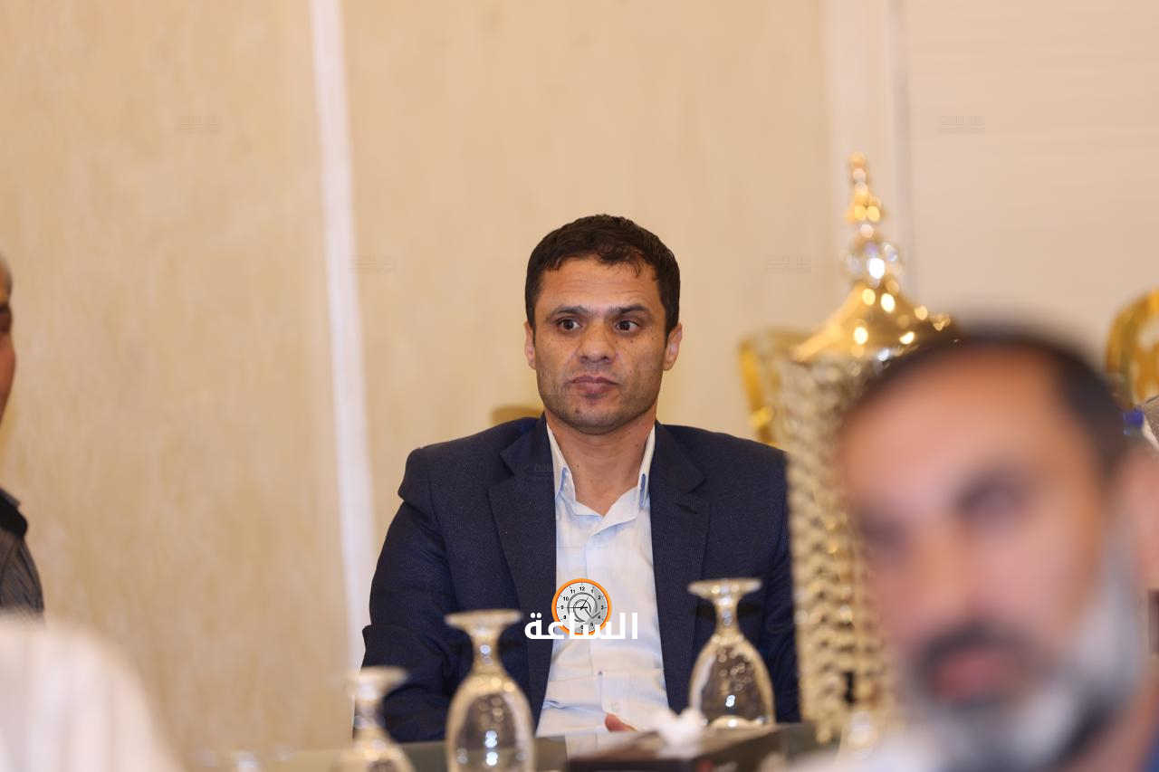 Madar Al-Saa Images 0.0228253927432972
