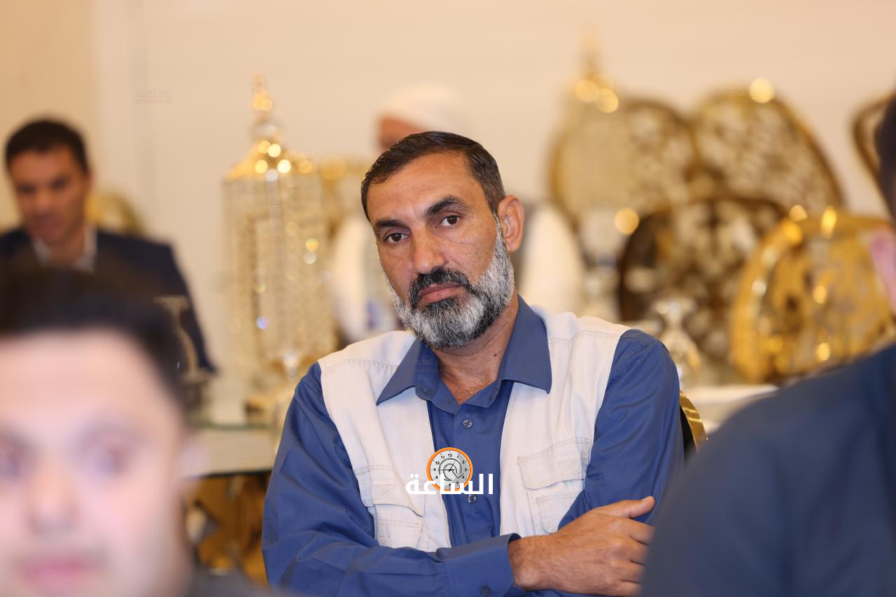Madar Al-Saa Images 0.07873374753976004