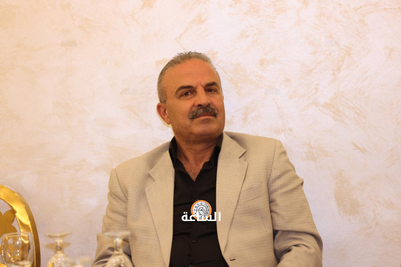 Madar Al-Saa Images 0.007823946610879262