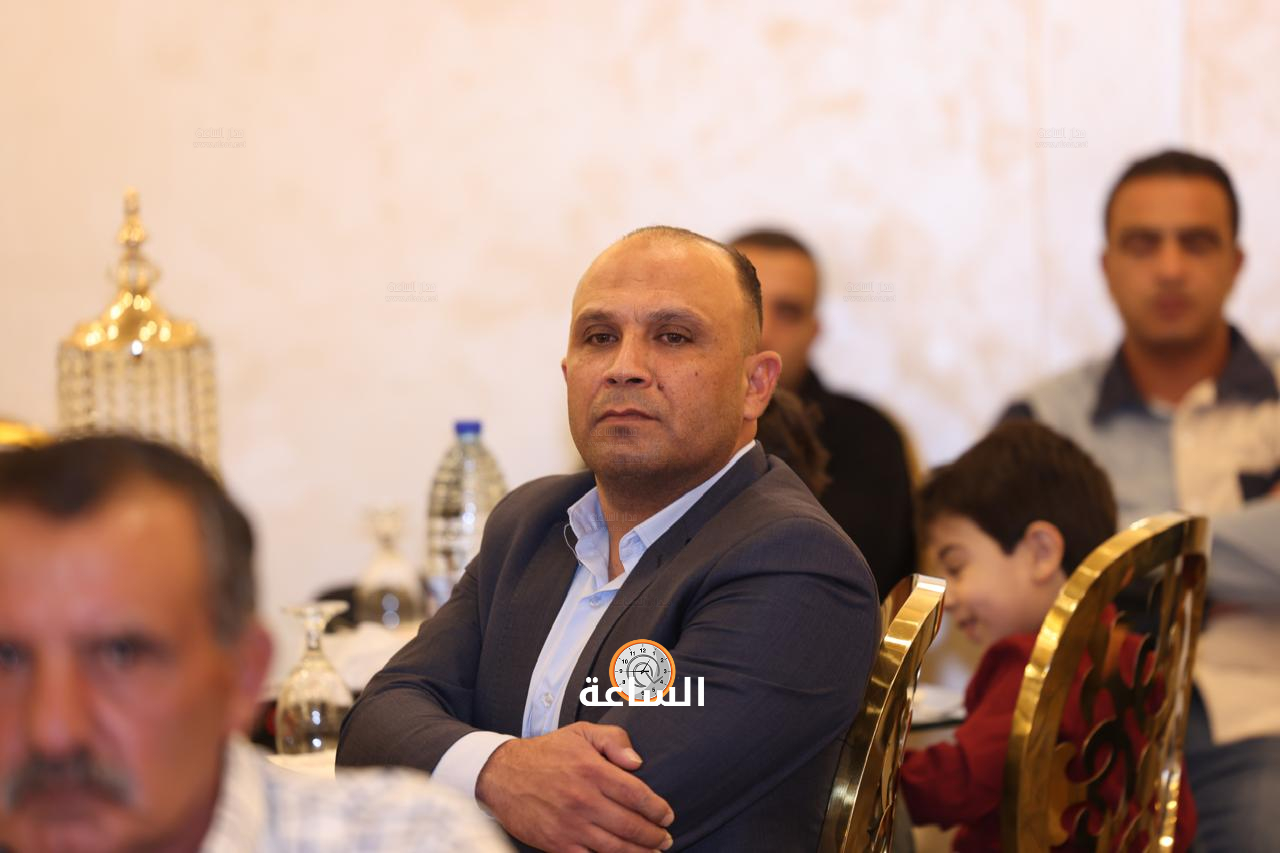 Madar Al-Saa Images 0.14211446679666273
